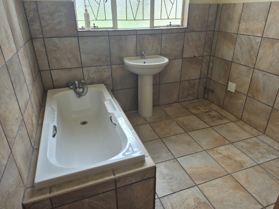 3 Bedroom Property for Sale in Vredefort Free State